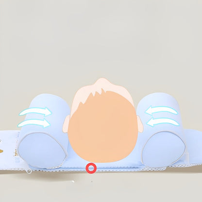 BabyCare™ - Head Supporting Pillow