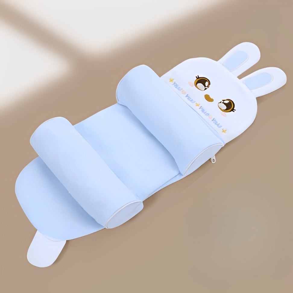 BabyCare™ - Head Supporting Pillow