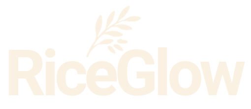 Rice Glow