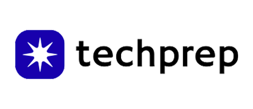 techprep
